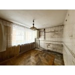 namas Aleksote Žilvičių g. 14, Kaunas